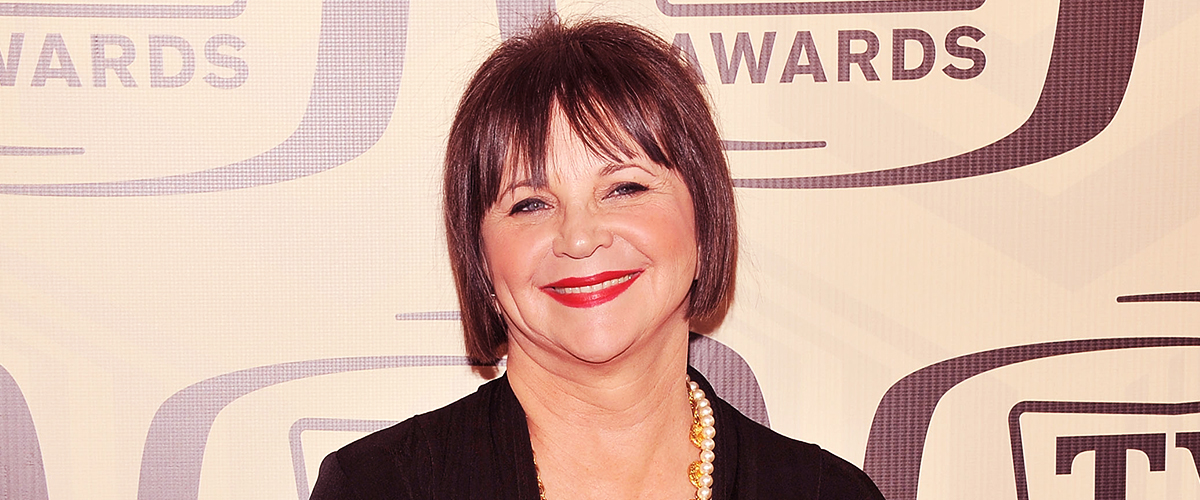 Was Actress Cindy Williams Married To Bill Hudson?