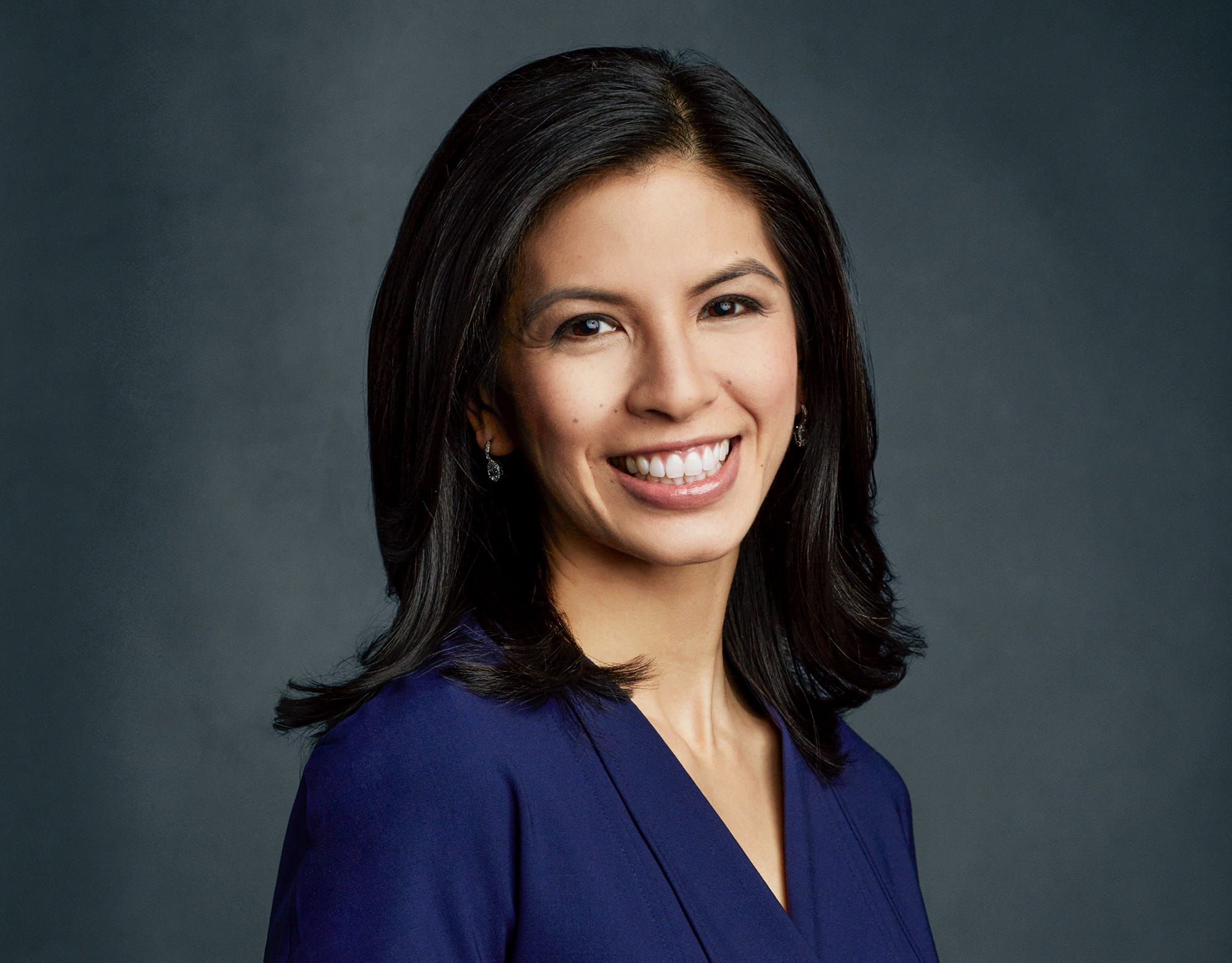 Where Is Reporter Ylan Mui Going Now: Is She Leaving CNBC?