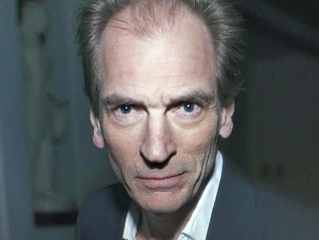 Missing Hiker: What Happened To Julian Sands?