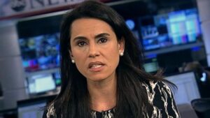 Lama Hasan Face Surgery: What Happened To Her? Details About Her