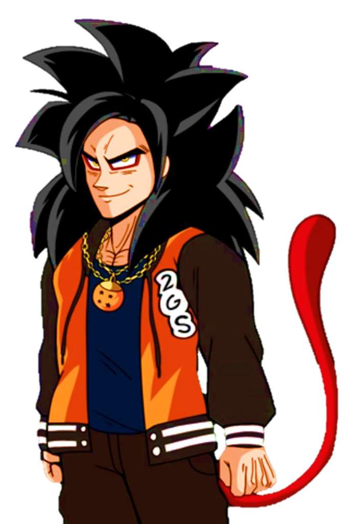 Is Youtuber Slick Goku Dead Or Alive: What Happened To Him?
