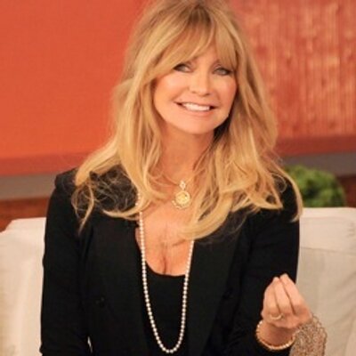 Goldie Hawn Death News: Is The Actress Dead Or Alive? Illness And Health Update In Detail