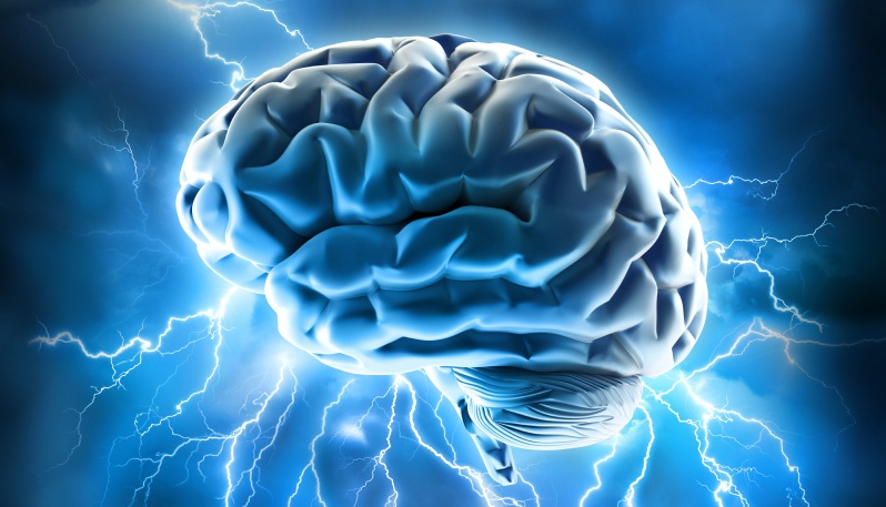 What Are The 5 Simple Lifestyle To Boost Brain Power?