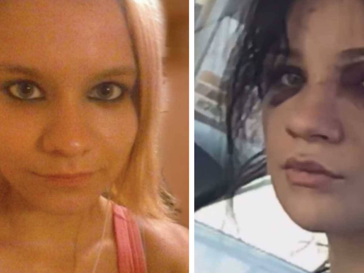 Missing Case: Was Haley Grace Phillips Found Dead Or Alive? Haley Grace Phillips Death News Viral On Tiktok