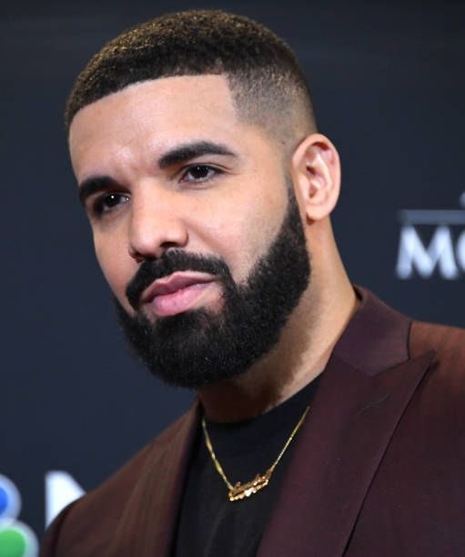 Drake Sweden Arrest: What Did The Singer Do? Know More About His Current Whereabouts