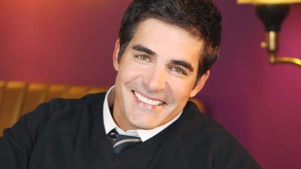 Galen Gering Accident: Is He Still In The Hospital?
