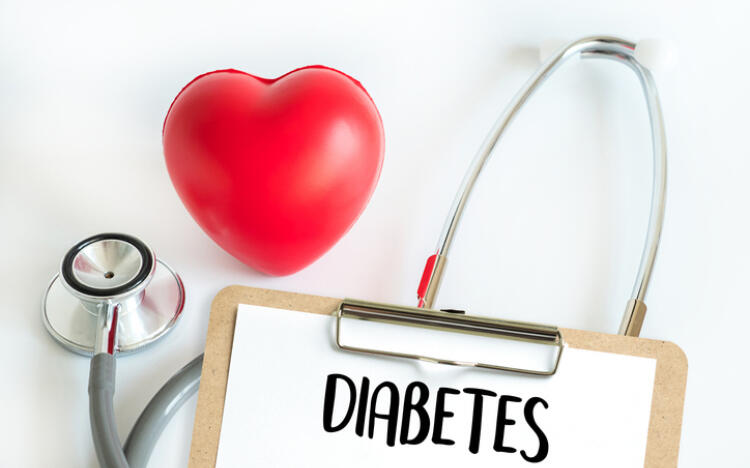 What Are The Symptoms Of Type 2 Diabetes?