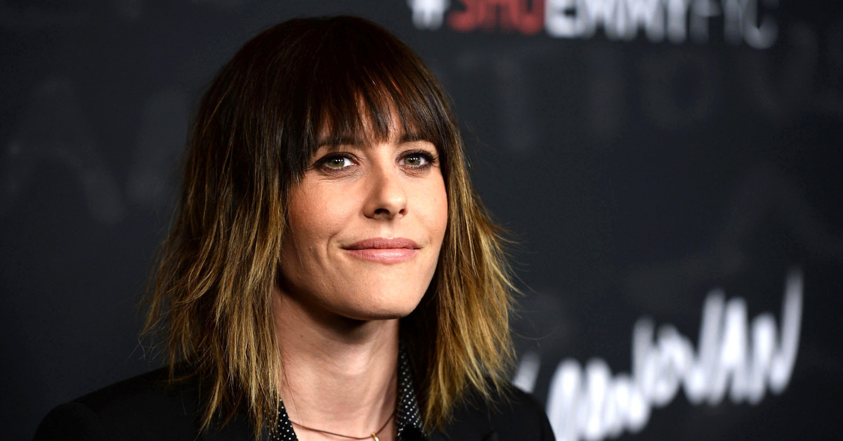 Who Are Kate Moennig Father And Mother: William Moennig And Mary Zahn?
