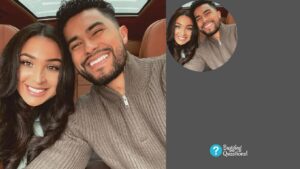Who Is Youtuber Jose Zuniga Wife: Is He Married To Karla?