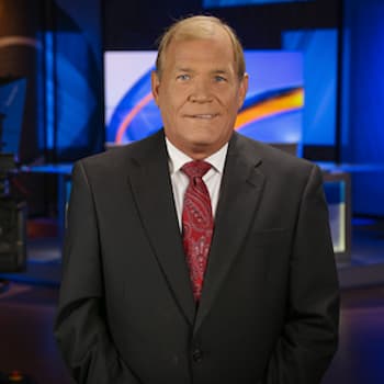 What Happened To Randy Patrick: Where Is He Going After Leaving WKRG?