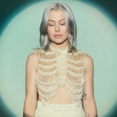 Phoebe Bridgers Father Death And Obituary: Who Murdered Him? Know More About Her Career And Family Tree