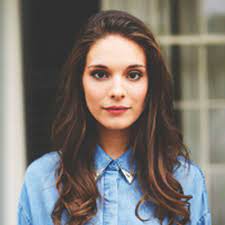 Caitlin Stasey Lesbian News 2023: Is Actress Caitlin Dating Erin Murphy? Know More About Caitlin Stasey Relationship Timeline