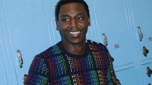 Did Jerrod Carmichael Reveal The Truth About His Sexuality Through Dating?