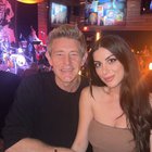 Jason Nash Girlfriend: Is He Currently Engaged To Nivine Jay?