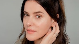 Who Is Makeup Artist Lisa Eldridge Partner: Is She Married To Robin Derrick?