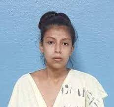 Who Is Lesly Ramirez From El Salvador: Is She On Facebook? El Salvador Woman Sentenced For 50 Years Over Miscarriage