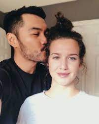 Alex Mallari Jr. Wife: Is He Married To Ashley Snook?