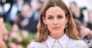 What Is American Actress Riley Keough Net Worth In 2023?