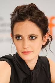 Does French Actress Eva Green Have A Husband?