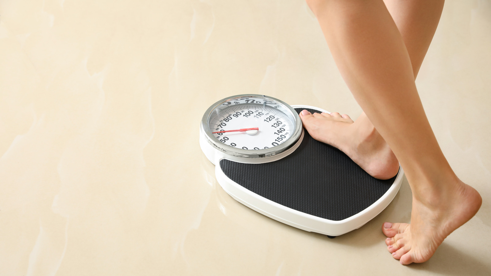 What Are The 5 Healthy Ways To Gain Weight If You Are Underweight?