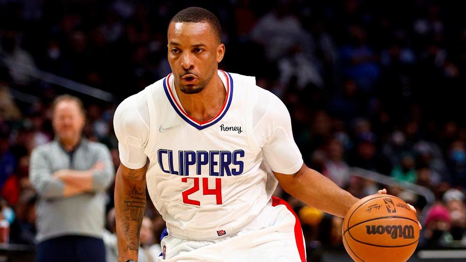 Does Norman Powell Have Any Girlfriend?