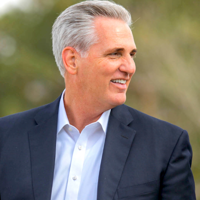 Is American Politician Renee Ellmers Having An Affair With Kevin Mccarthy? Here Is What You Should Know
