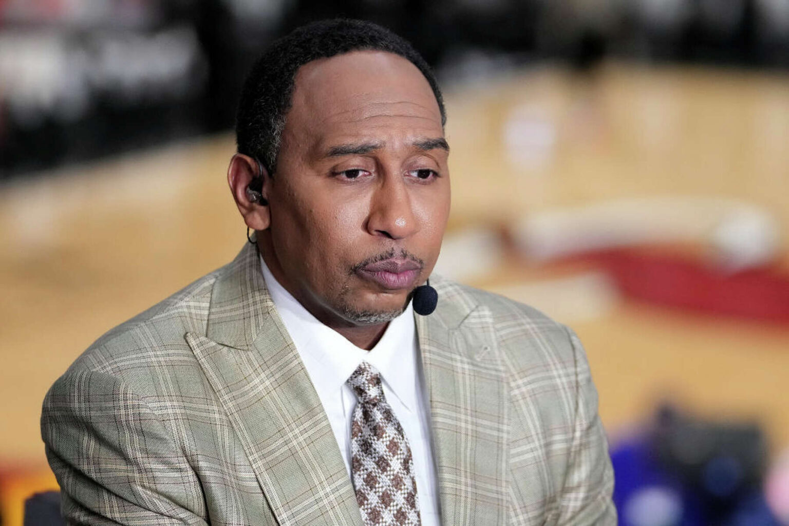 Marcel Cunningham Basicallyidowrk: Why Did He Divorce His Wife? Fans Demand Answers ...