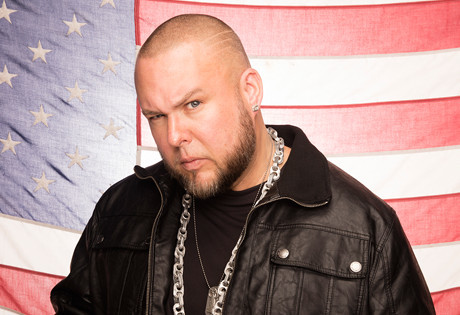 Big Smo Weight Loss And Illness Update: What Happened To Him?