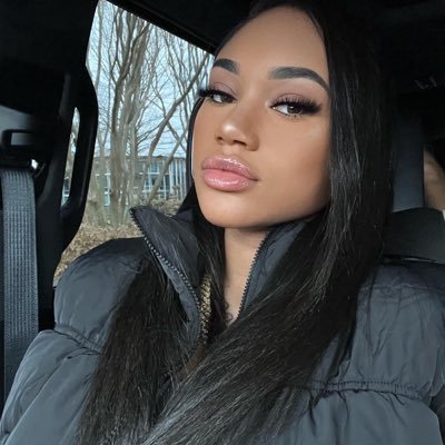Jania Meshell Surgery: What Kind Of Plastic Surgery Did She Do?