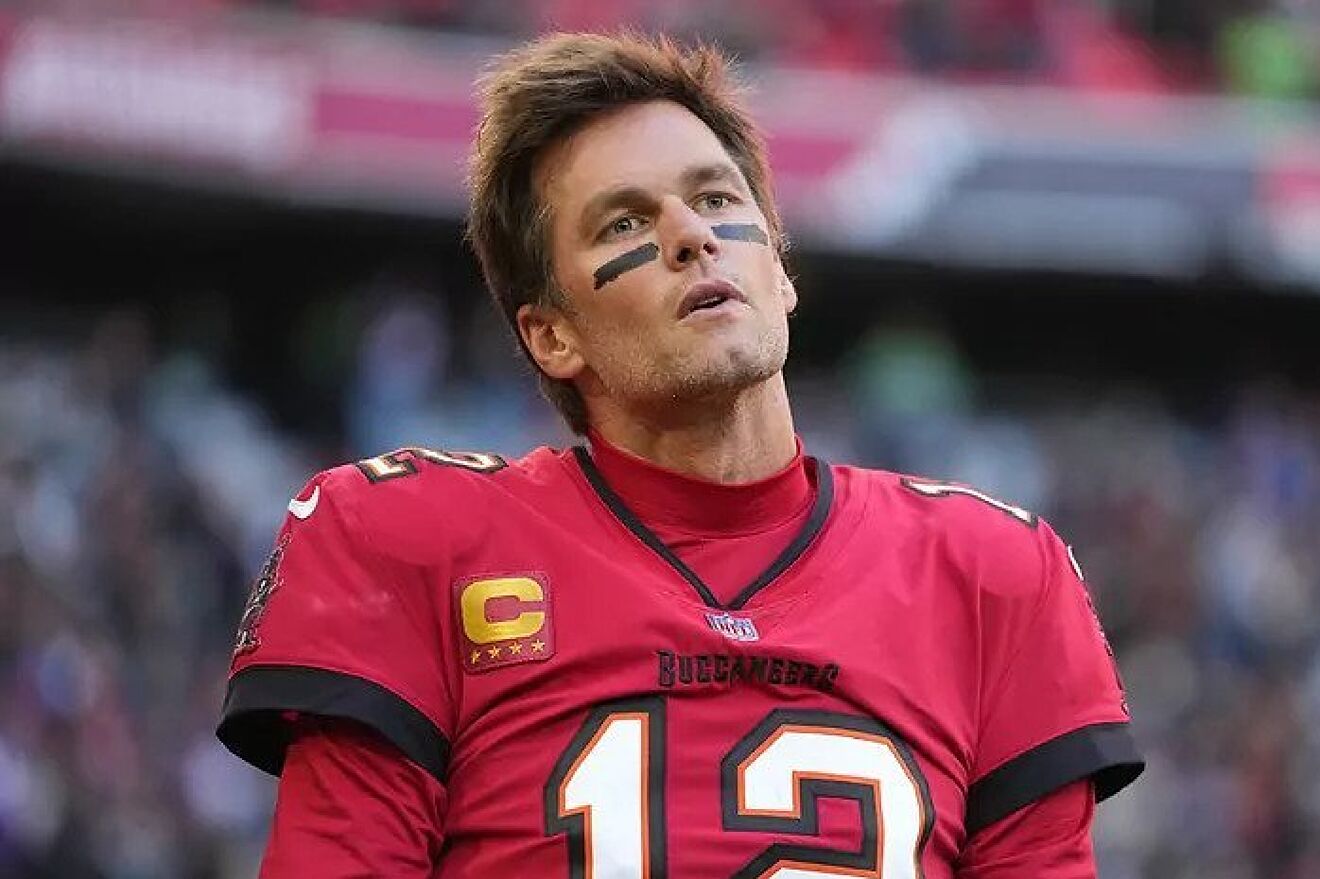 Is Tom Brady Retiring?
