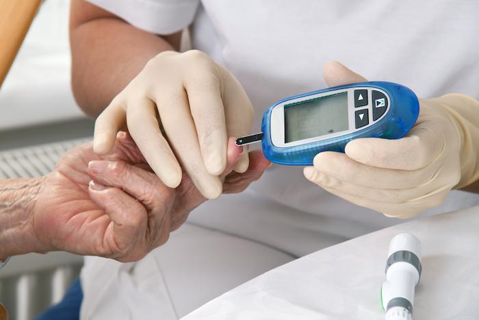 What Are 3 Ways To Treat Diabetes?