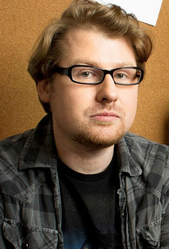 What Is Actor Justin Roiland Religion?