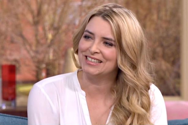 Who Is Emma Atkins Brother Andrew?