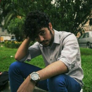 Who Is Katy Tur, Tony Dokoupil's First Wife? Here's A Look At Their