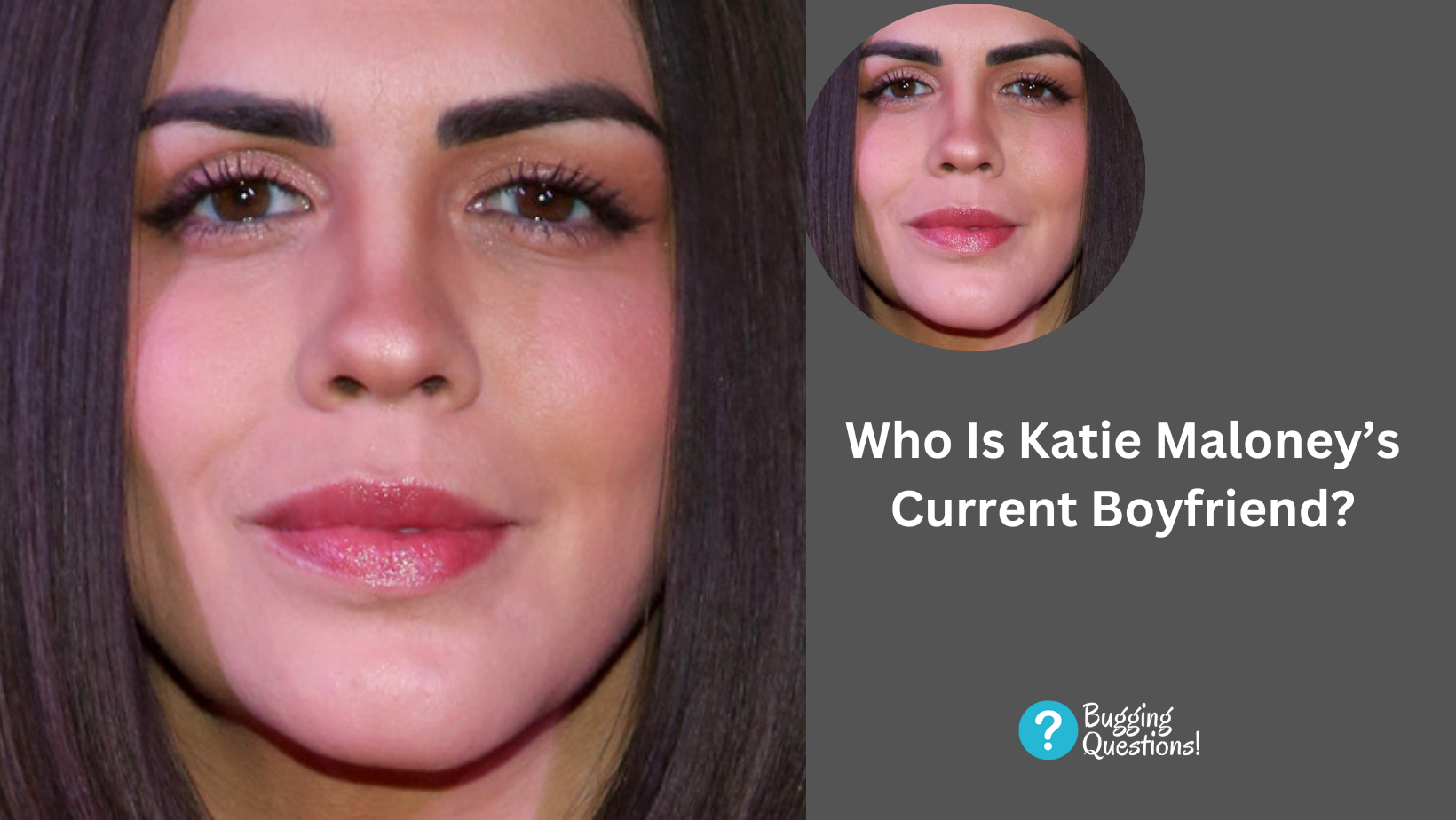 Who Is Katie Maloney’s Current Boyfriend?