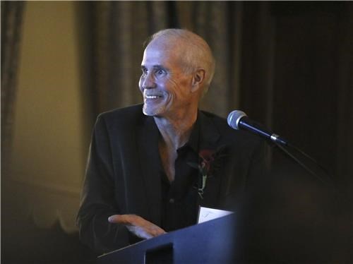 Gary Shores Obituary: What Happened To Him? Toledo Radio Host Passed Away On Sunday