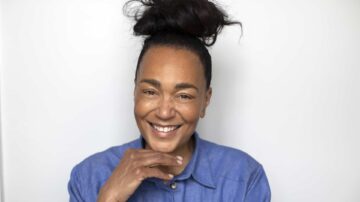 Dave Ramsey's Daughter Is Denise Ramsey: Who Is She? His Wife And Net