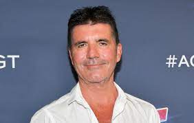 What Happened To Simon Cowell: Is He Dead Now?