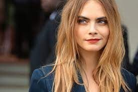 Who Is Cara Delevingne In A Relationship With Now?