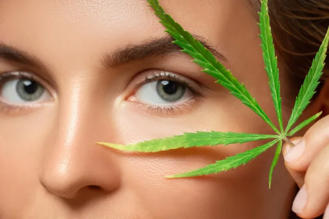 What Are The Surprising Side Effects Of Marijuana?