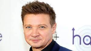 Jeremy Renner Health Update: Does He Have Cancer?