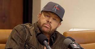 Toby Keith Health Update: Is He Ill?