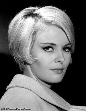 What Was The Cause Of Jean Seberg Death?