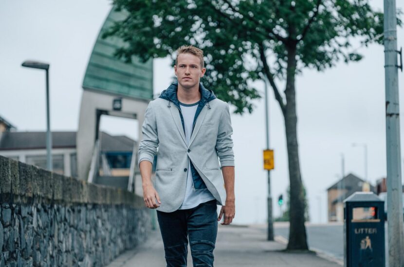 Who Is Leila Farzad Married To Now? Family And Net Worth In Detail