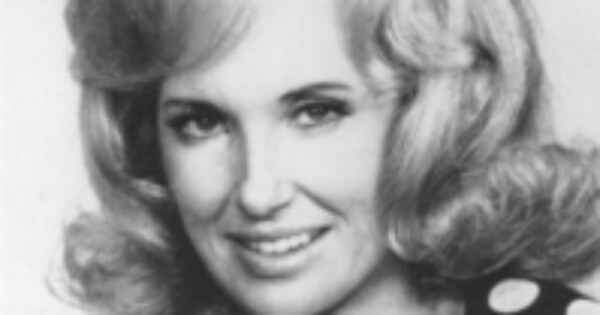 Where Is Tina Denise Byrd Now? Know More About Tammy Wynette Daughter ...