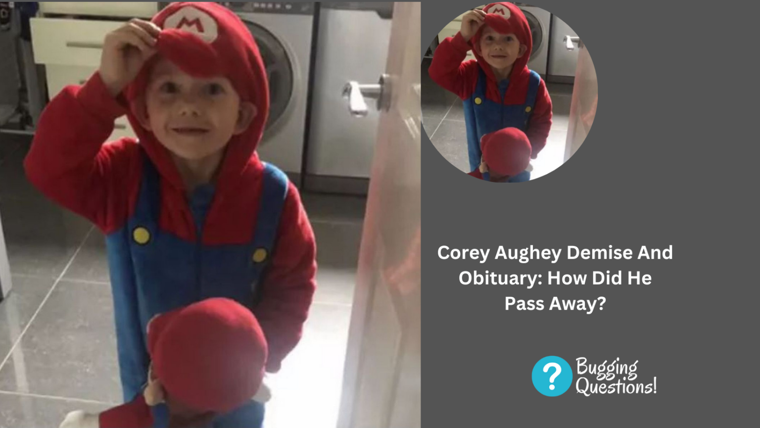 Are Mary Matalin And James Carville Still Married? Facts You Should