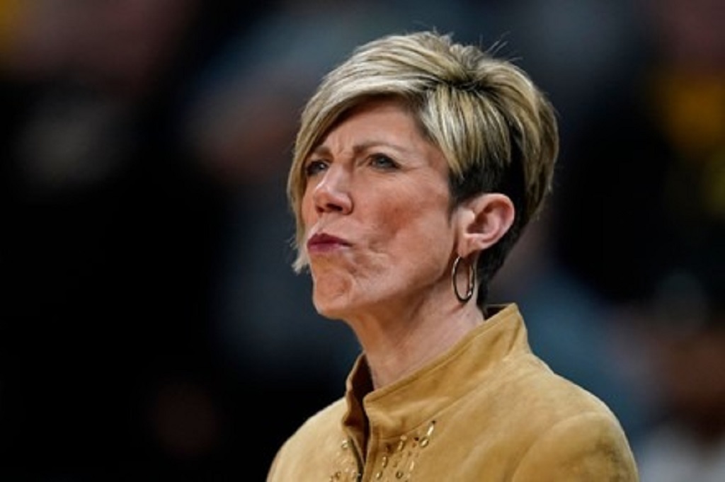 Former Basketballer Jan Jensen Wife: Who Is Julie Fitzpatrick?