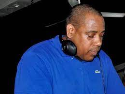 What Was DJ Arif Cooper Cause Of Death?