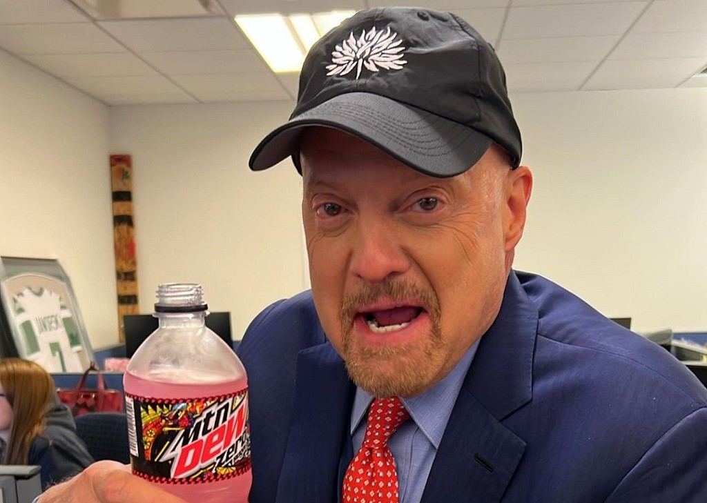 What Happened To Jim Cramer From Mad Money: Is He Hospitalized?