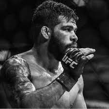 MMA Fighter Raphael Assuncao Spouse: Who Is He With Now?